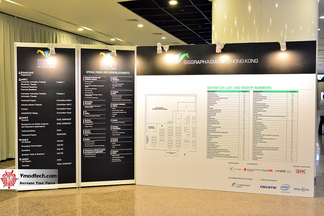 f1 f1 NVIDIA TECH TALKS at SIGGRAPH Hong Kong 2013