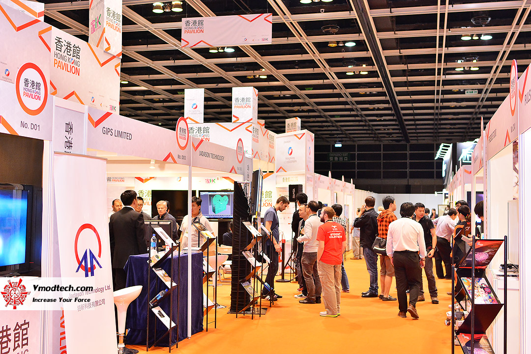 f2 f2 NVIDIA TECH TALKS at SIGGRAPH Hong Kong 2013