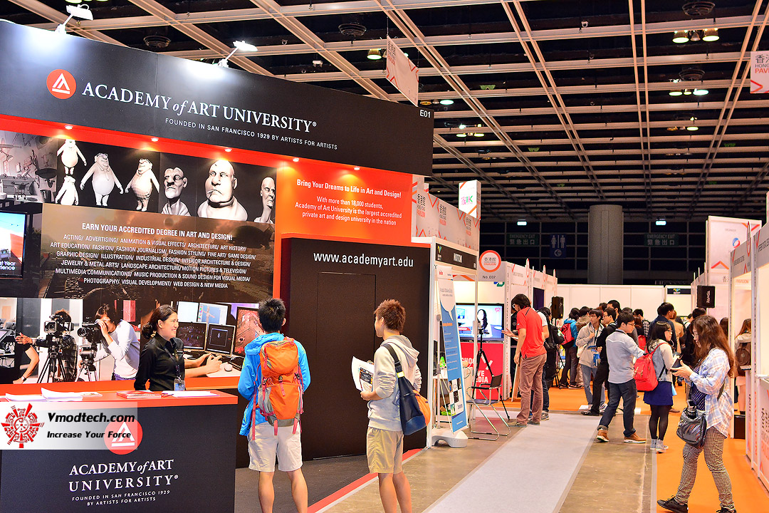 f3 f3 NVIDIA TECH TALKS at SIGGRAPH Hong Kong 2013