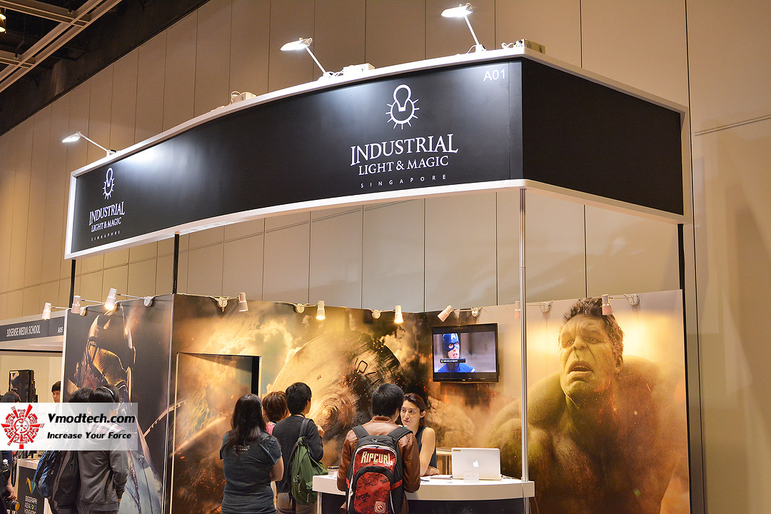 f7 f7 NVIDIA TECH TALKS at SIGGRAPH Hong Kong 2013