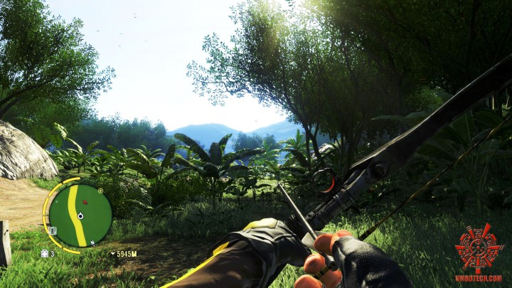 farcry3 d3d11 2013 11 27 06 17 22 67 720x405 POWERCOLOR RADEON R9 270X ON AMD FX 9590 