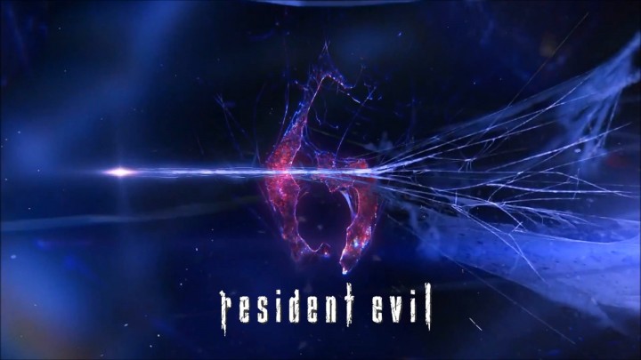 resident evil 6 game hd 15 download 720x405 AMD A10 7800 Processor Review