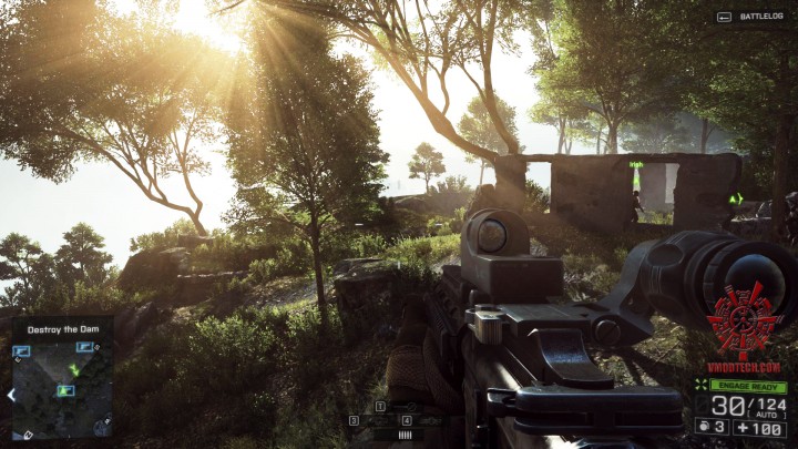 bf4 2013 10 30 19 29 28 18 720x405 POWERCOLOR RADEON R9 270X ON AMD FX 9590 