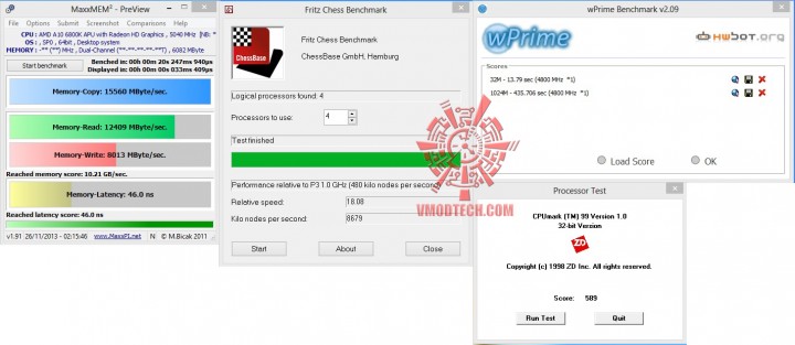 all 720x313 ASUS A88X PRO