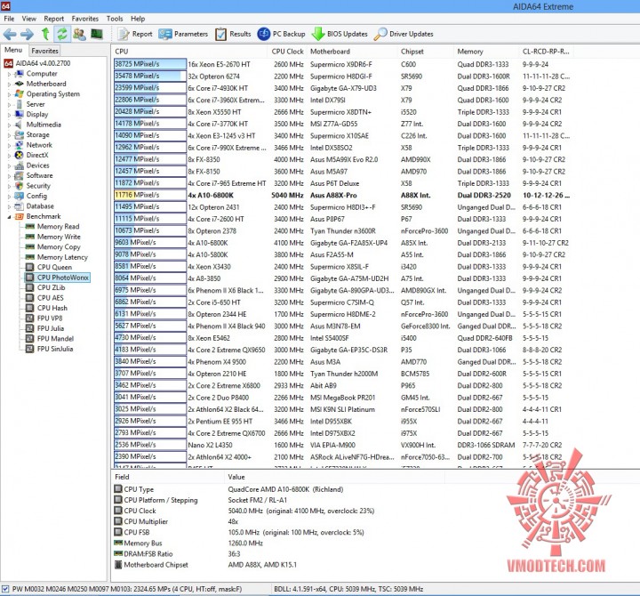 photo 720x670 ASUS A88X PRO