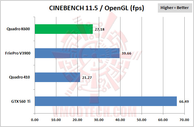 09-cinebench115 09-cinebench115