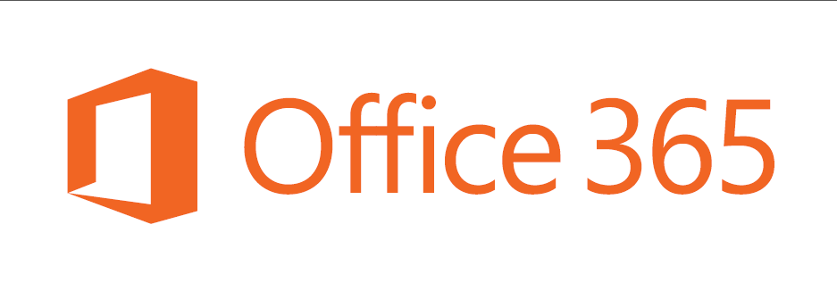 office365_logo office365 logo ไมโครซอฟท์ มอบสิทธิประโยชน์สำหรับนักศึกษาผ่านโครงการ Student Advantage เพิ่มโอกาสให้นักศึกษาทั่วโลก ในการใช้บริการ Office 365 ฟรี ! เพื่อการศึกษา นักศึกษาไทยพร้อมยกระดับสู่อาชีพในฝันด้วยการใช้งานโซลูชั่นคลาวด์!