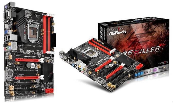 image007 image007 ASRock Fatal1ty B85 Killer