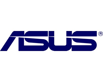 asus_logo asus logo เอซุส ได้ถูกจัดขึ้นอันดับ 1 จากผลสำรวจคุณค่าแบรนด์ระดับโลกของไต้หวันปี 2013