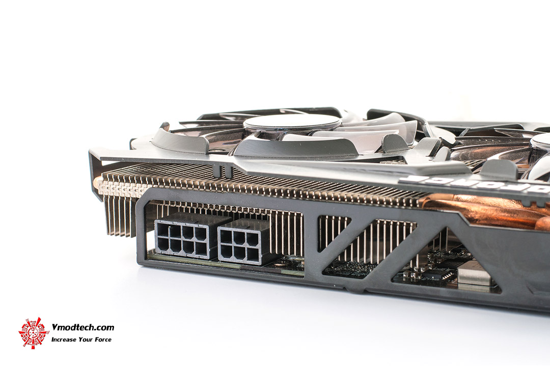 dsc 1155 Gigabyte Geforce GTX760 4GB GDDR5 WINDFORCE SLI Review