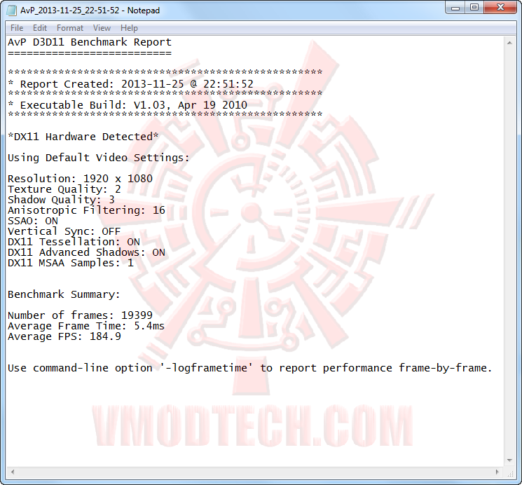 aliens 01 Gigabyte Geforce GTX760 4GB GDDR5 WINDFORCE SLI Review
