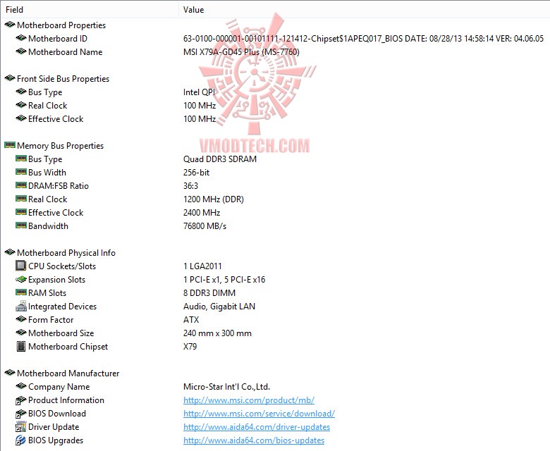 12 15 2013 11 34 08 pm MSI X79A GD45 Plus LGA 2011 Motherboard Review