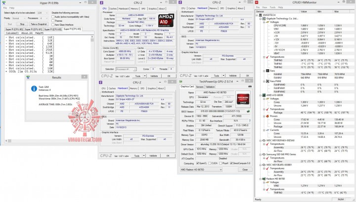 untitled 2 720x409 Cooler Master Nepton 280L Review