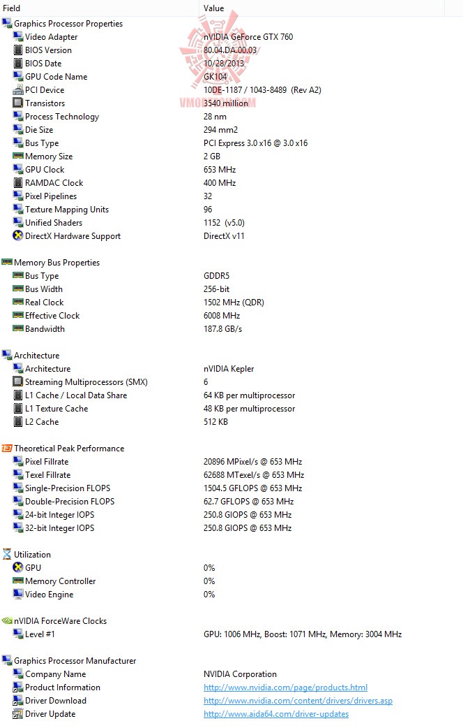 12-18-2013-6-37-37-pm 12 18 2013 6 37 37 pm ASUS ROG MARS GeForce GTX 760 Review