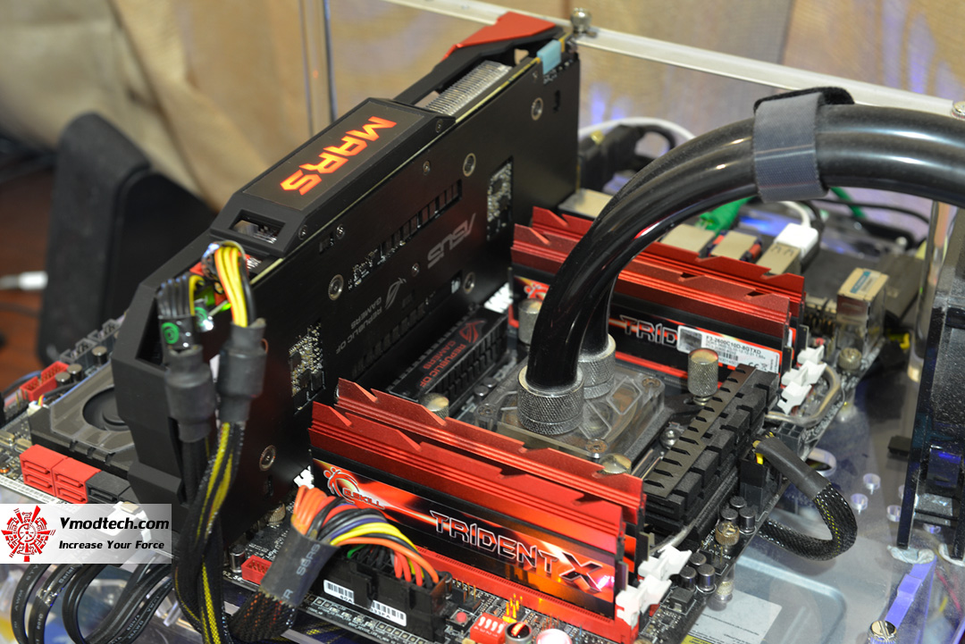 dsc_9803 dsc 9803 ASUS ROG MARS GeForce GTX 760 Review