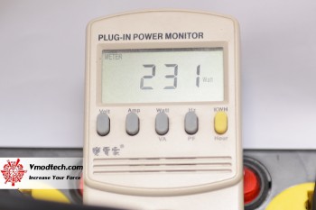 dsc_9806 dsc 9806 ASUS ROG MARS GeForce GTX 760 Review