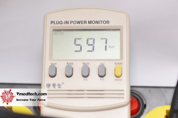 dsc_9809 dsc 9809 ASUS ROG MARS GeForce GTX 760 Review