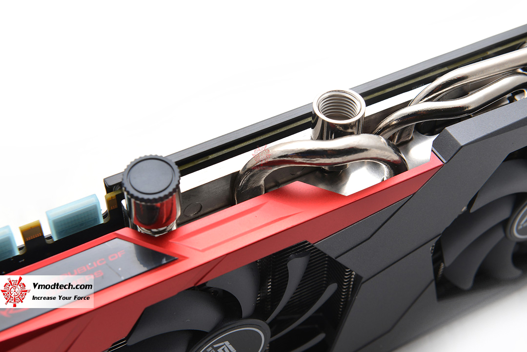 dsc_9938 dsc 9938 ASUS ROG POSEIDON PLATINUM GeForce GTX 780 Review