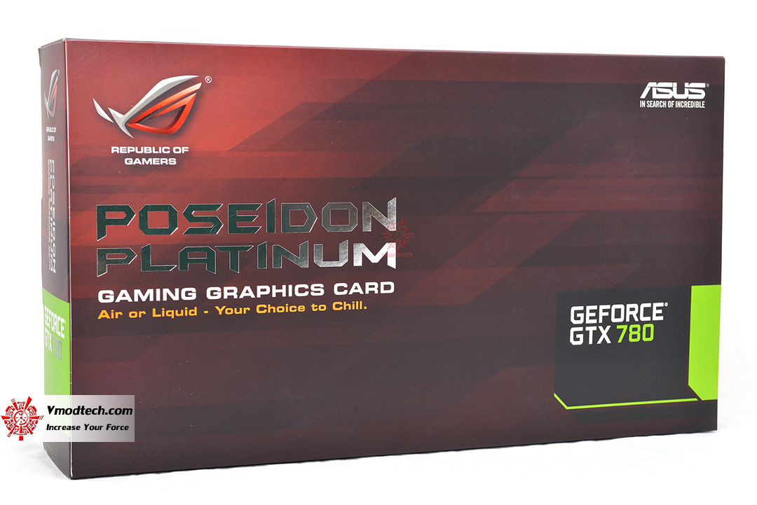 dsc_9917 dsc 9917 ASUS ROG POSEIDON PLATINUM GeForce GTX 780 Review