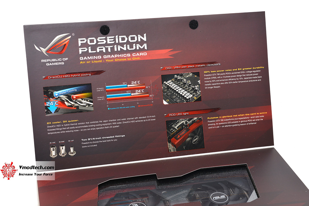 dsc_9919 dsc 9919 ASUS ROG POSEIDON PLATINUM GeForce GTX 780 Review
