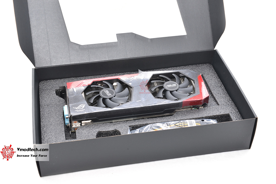 dsc_9921 dsc 9921 ASUS ROG POSEIDON PLATINUM GeForce GTX 780 Review