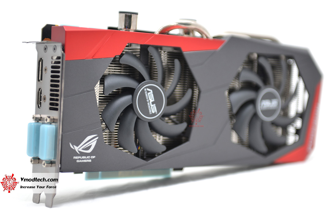dsc_9928 dsc 9928 ASUS ROG POSEIDON PLATINUM GeForce GTX 780 Review