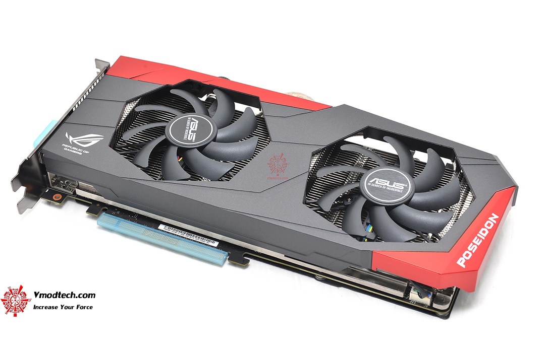 dsc_9931 dsc 9931 ASUS ROG POSEIDON PLATINUM GeForce GTX 780 Review