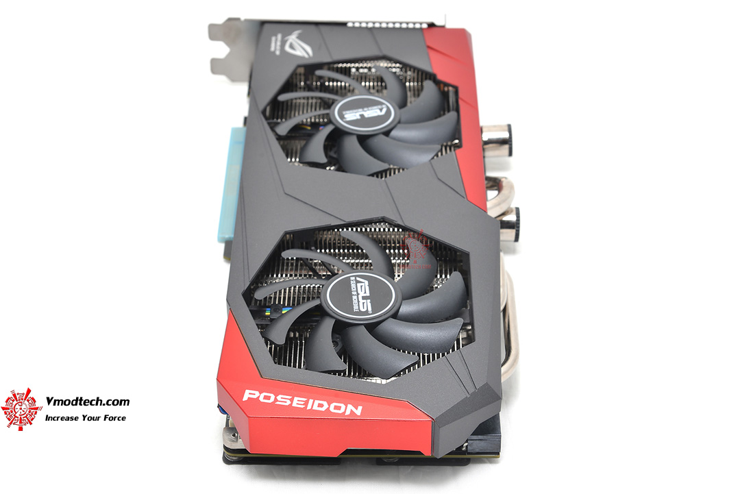 dsc_9932 dsc 9932 ASUS ROG POSEIDON PLATINUM GeForce GTX 780 Review