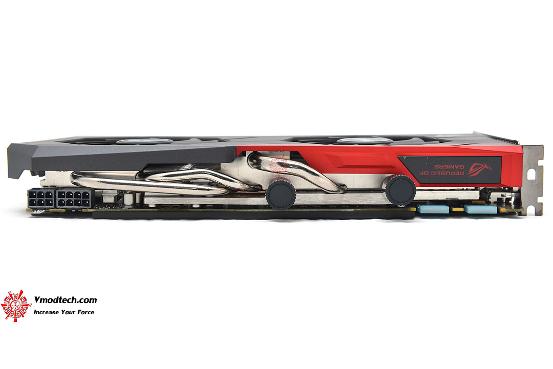 dsc_9933 dsc 9933 ASUS ROG POSEIDON PLATINUM GeForce GTX 780 Review