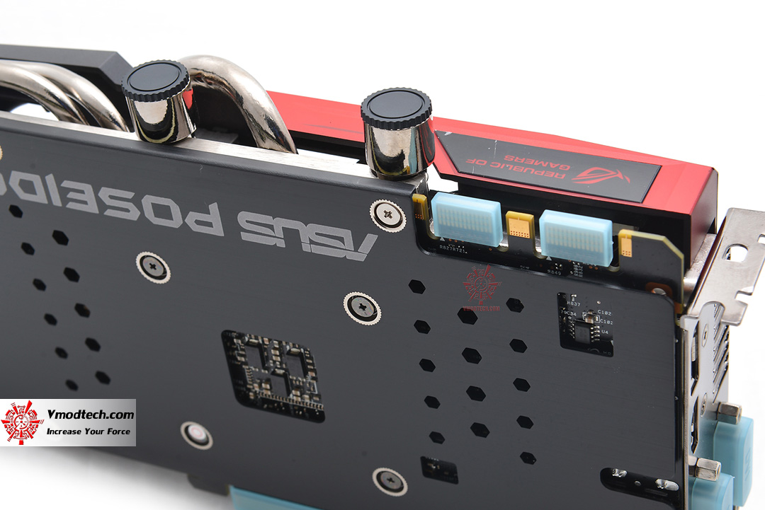 dsc_9935 dsc 9935 ASUS ROG POSEIDON PLATINUM GeForce GTX 780 Review