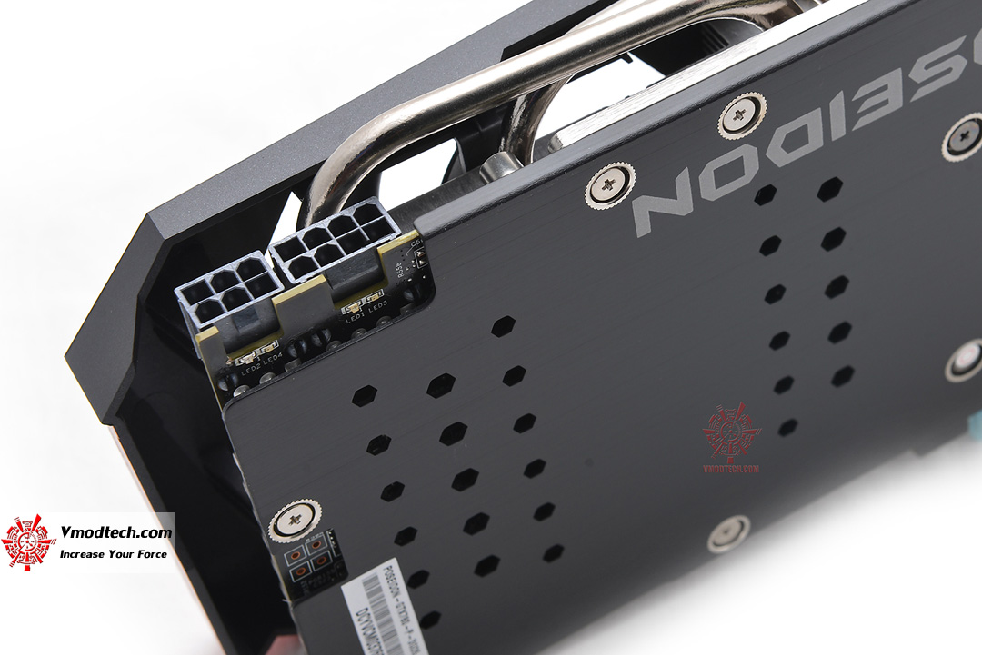 dsc_9936 dsc 9936 ASUS ROG POSEIDON PLATINUM GeForce GTX 780 Review