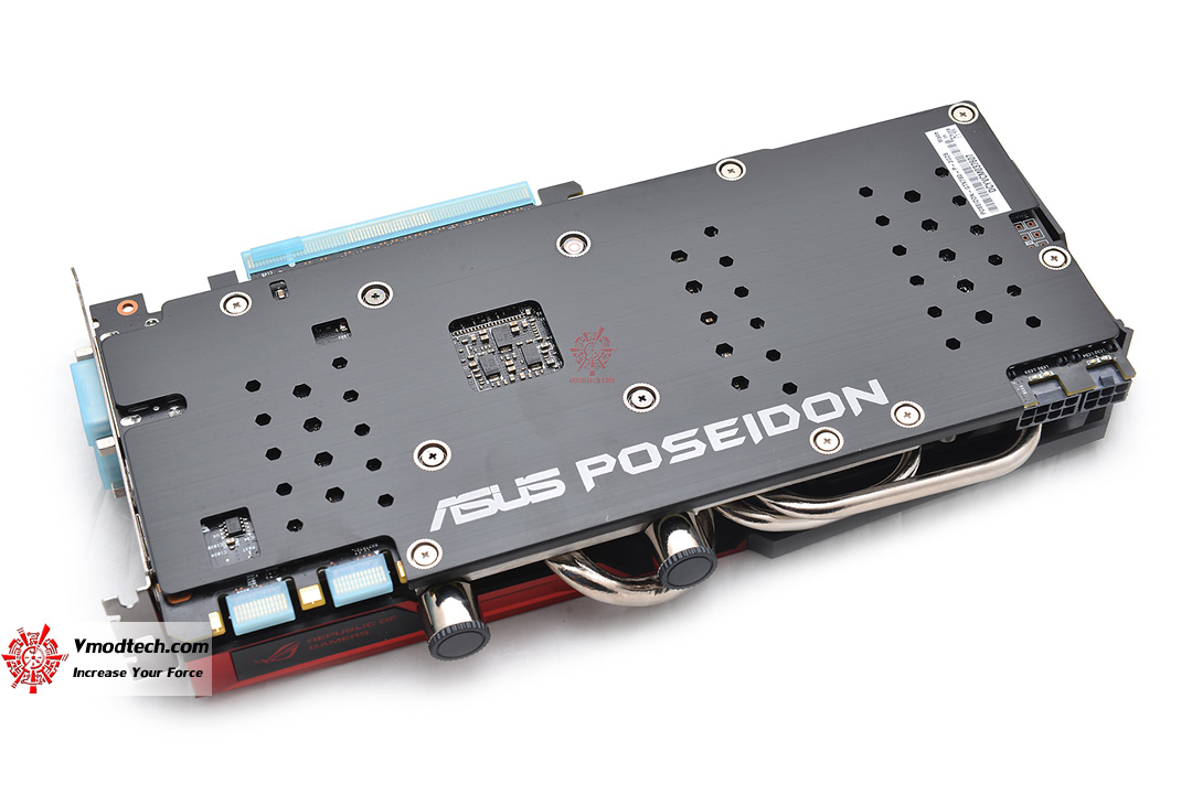 dsc_9939 dsc 9939 ASUS ROG POSEIDON PLATINUM GeForce GTX 780 Review