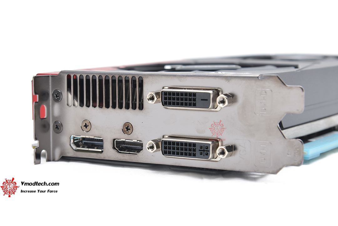 dsc_9941 dsc 9941 ASUS ROG POSEIDON PLATINUM GeForce GTX 780 Review