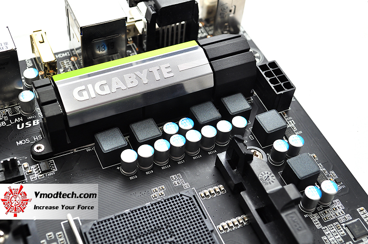 dsc 0452 GIGABYTE G1.SNIPER A88X (Rev 3.0) ON AMD A10 7850K 