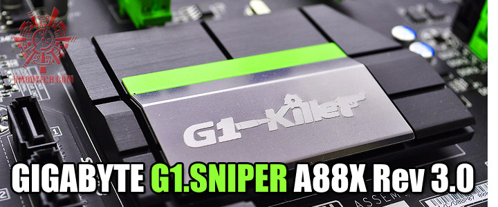 gigabyte-g1sniper-a88x-rev-3 gigabyte g1sniper a88x rev 3 GIGABYTE G1.SNIPER A88X (Rev 3.0) Review
