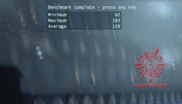batman-oc batman oc 720x411 GIGABYTE GeForce GTX 780 Ti OC Version WINDFORCE 3X ON AMD FX 8350