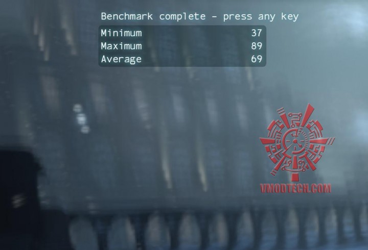 batman-phy batman phy 720x490 GIGABYTE GeForce GTX 780 Ti OC Version WINDFORCE 3X ON AMD FX 8350