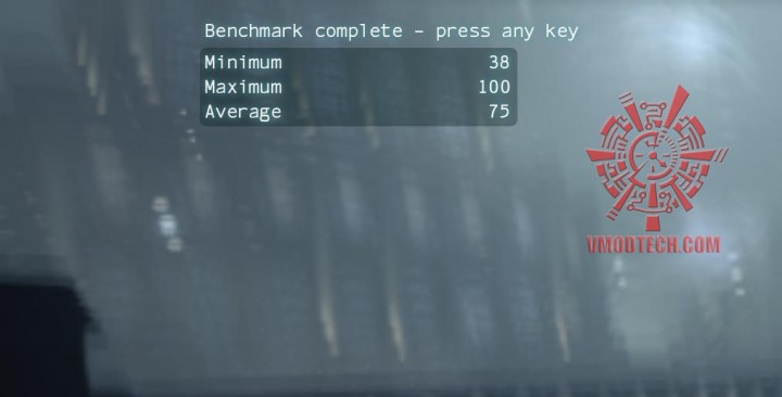 batman-physicx-oc batman physicx oc 720x366 GIGABYTE GeForce GTX 780 Ti OC Version WINDFORCE 3X ON AMD FX 8350