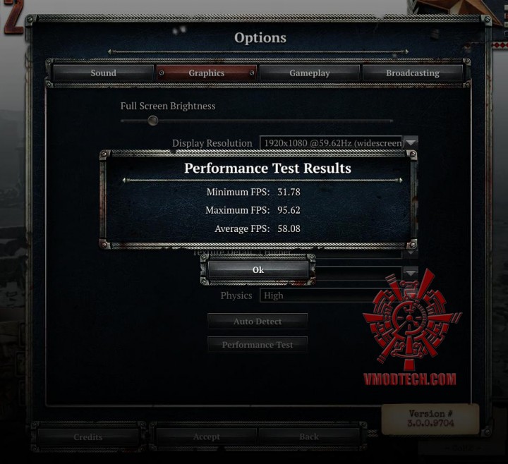 com com 720x658 GIGABYTE GeForce GTX 780 Ti OC Version WINDFORCE 3X ON AMD FX 8350