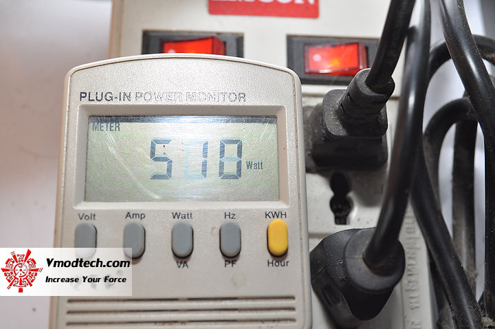 dsc_0216 dsc 0216 GIGABYTE GeForce GTX 780 Ti OC Version WINDFORCE 3X ON AMD FX 8350