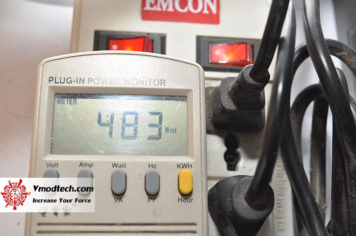 dsc_0222 dsc 0222 GIGABYTE GeForce GTX 780 Ti OC Version WINDFORCE 3X ON AMD FX 8350