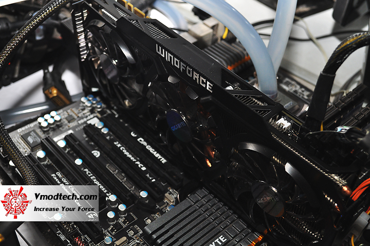 dsc_0223 dsc 0223 GIGABYTE GeForce GTX 780 Ti OC Version WINDFORCE 3X ON AMD FX 8350