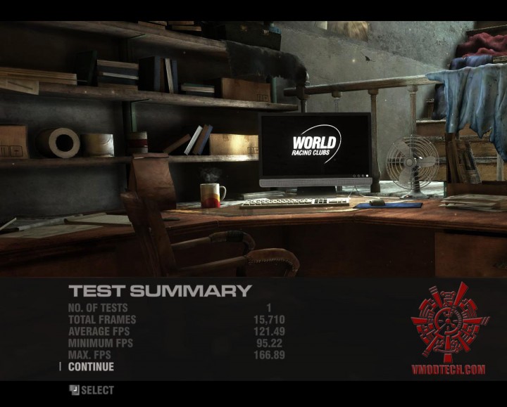 grid2-oc grid2 oc 720x579 GIGABYTE GeForce GTX 780 Ti OC Version WINDFORCE 3X ON AMD FX 8350