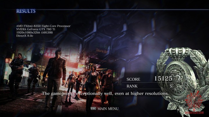 re6-2013-11-14-18-01-32-241 re6 2013 11 14 18 01 32 241 720x405 GIGABYTE GeForce GTX 780 Ti OC Version WINDFORCE 3X ON AMD FX 8350