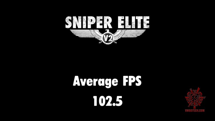 sniperelitev2-2013-11-14-00-53-06-60 sniperelitev2 2013 11 14 00 53 06 60 720x405 GIGABYTE GeForce GTX 780 Ti OC Version WINDFORCE 3X ON AMD FX 8350