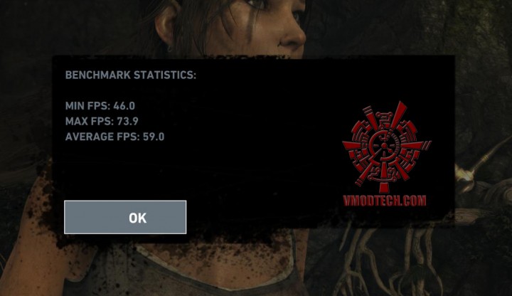 tomb-4x tomb 4x 720x416 GIGABYTE GeForce GTX 780 Ti OC Version WINDFORCE 3X ON AMD FX 8350