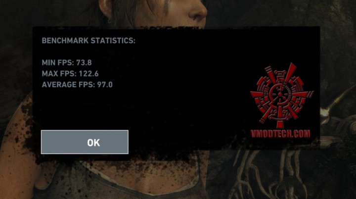 tomb tomb 720x402 GIGABYTE GeForce GTX 780 Ti OC Version WINDFORCE 3X ON AMD FX 8350