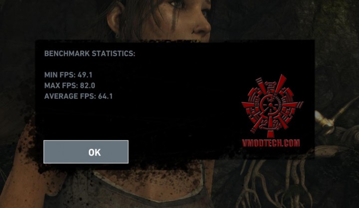tomb-oc-4x tomb oc 4x 720x418 GIGABYTE GeForce GTX 780 Ti OC Version WINDFORCE 3X ON AMD FX 8350