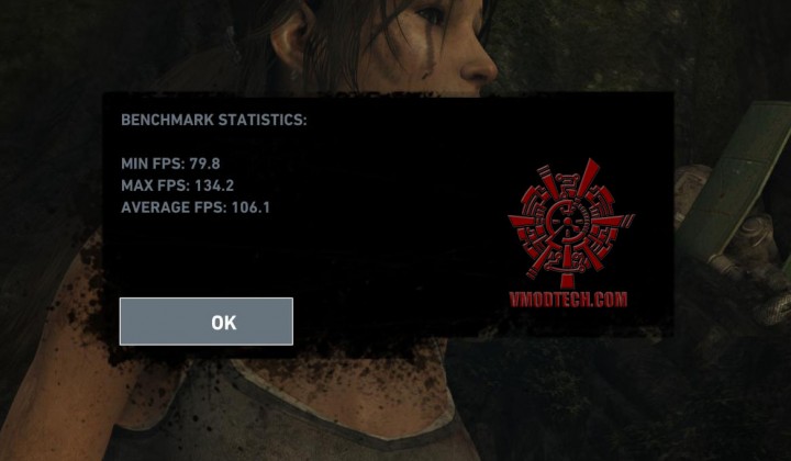 tomb-oc tomb oc 720x420 GIGABYTE GeForce GTX 780 Ti OC Version WINDFORCE 3X ON AMD FX 8350