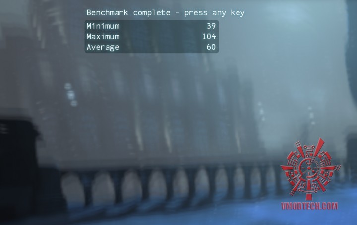 batman oc 720x454 POWERCOLOR RADEON R9 270X ON AMD FX 9590 